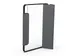 OtterBox Symmetry Folio Case voor iPad Air 11 Inch