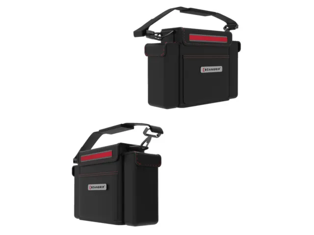 Verlichtingsset,CRI COB LED