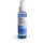 Colop Stempelreiniger Spray 100 ml