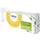 Kleenex 7979 handdoek Ultra I-vouw 2-laags wit