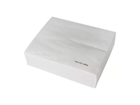 Euro Toptex nonwovendoek 61462