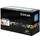Tonercartridge Lexmark C 792 x 1 cg Retourprogramma Cyaan