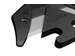 Cutter sécurisé Martor Secumax 350 SE 6mm noir
