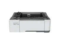 Lexmark Printer-toebehoren