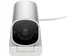 Hp 960 4K Streaming Webcam 695J6AA#ABB Zilver