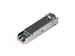 Citrix EW3P0000557 compatibel SFP+ module 10GBASE-SR 300m
