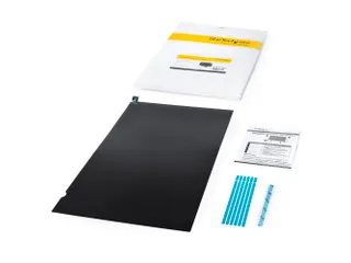 Privacy Filter 24 inch Monitor 16:9 Blauw Licht filter Anti Inkijk - 2