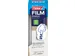 Tesafilm papieren tape 19mmx33m transparant 8 stuks