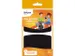 Etiket voor bordkrijt Avery 10 stuks 95x63mm