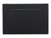 APC NetShelter WX AR112 - 12U/HE, 19inch patchkast, Wandmontage, Ongem