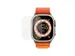 PanzerGlass Screen Protector Apple Watch Ultra 2 | Ultra | 49 mm, A