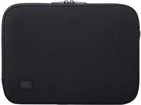 Laps housse de protection LAPS-214 pour ordinateurs portables de 14 po