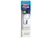 Tesa Plakband tesafilm papier 19mmx10m 8 rol