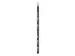 APC NetShelter Rack PDU Advanced, Contrôlé, 3PH, 22,1kW 400V 32A ou