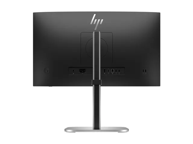 Monitor HP 5 Pro 524pf 23.8inch FHD HDMI DP Smartbuy (EU)