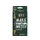 Acrylmarker Faber-Castell Multimark 4 stuks Metallic kartonetui