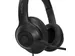 Aeh102Gl Wired Stereo Headset