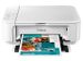 Multifunctional Inktjet Canon PIXMA MG3650S - 3