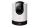 Caméra de sécurité Tapo C225 panoramique/inclinable blanc