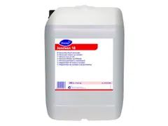 Jonclean 18 20 Liter Renoveert Vloeren en Wanden