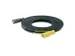 flexible haute pression p. nettoyeur haute pression tuyau L 20m