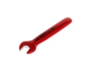 VDE 894 14 VDE steeksleutel 14mm - 1