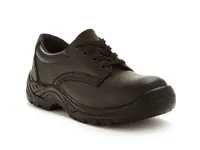Arco Veiligheidsschoenen S1p