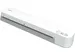 standaard lamineermachine A3 wit