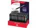 Jetstream Rt 210 Roller Dis 72