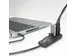 USB-C Hub 3.0 4 poorts USB-A