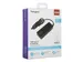 Targus APA108EU, Ordinateur portable, Intérieure, 100 W, CA vers CC,