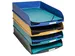 Brievenbak COMBI STYLI NEO Set a 4 Stuks