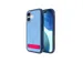 ZAGG Sedona Snap Kickstand, Hoes, Apple, iPhone 17, 16 cm (6.3 inch),
