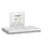 Babyverschoontafel Horizontaal RVS CP0016HCS