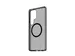 PanzerGlass CARE by Smokey Case w. Black Qi Compatible Samsung G