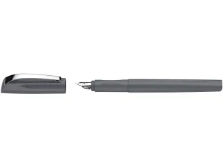 Vulpen Schneider Ceod Colour Stone - 4
