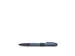 Vulpen SHEAFFER Icon E9110 M Matte blue lacquer black trims