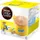 Nescafé Koffiepads Dolce Gusto, Nesquik, Pak Van 16 Stuks
