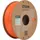 eSUN 3D printer Filament eABS-GF 1,75mm Oranje 1kg