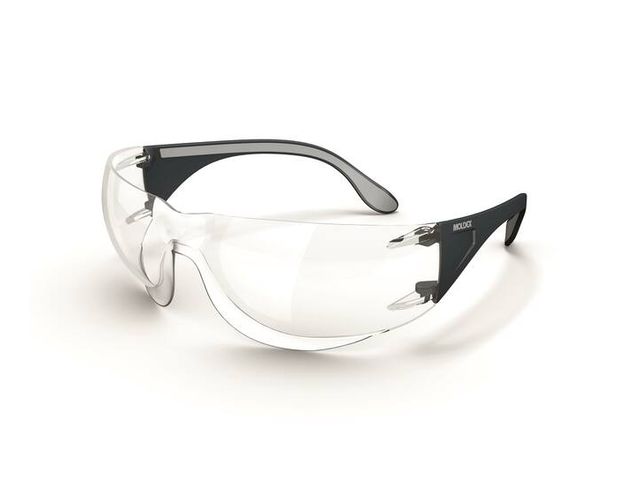 Moldex Adapt 2K veiligheidsbril 20 Stuks | VeiligheidsbrillenOnline.be