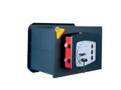 Muurkluis Technomax Gold GD 4L