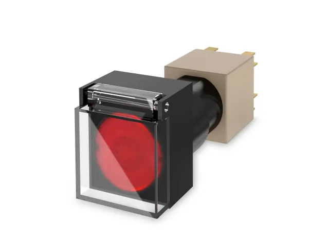 Easy UPS 3S Koudstart-kit