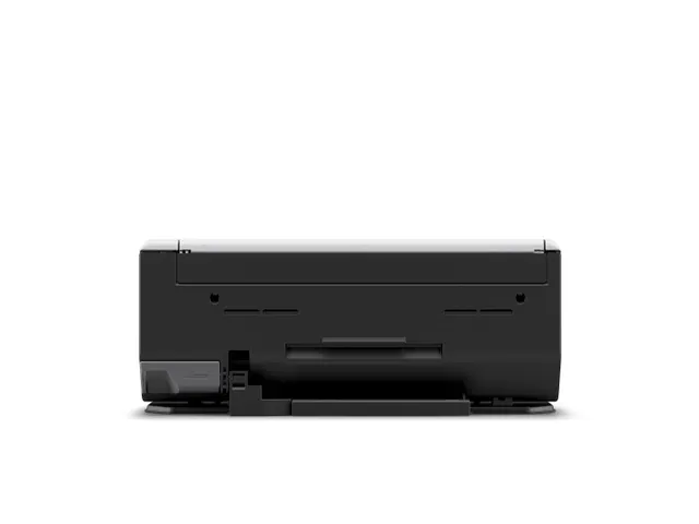 ES-C320W compacte A4-documentscanner met Wi-Fi-connectiviteit en U-tra
