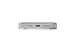 ZAGG Crystal Palace Lite, Hoes, Apple, iPhone 17, 16 cm (6.3 inch), Tr