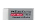 Faber Castell Gom Plastic