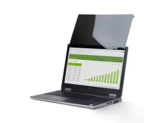 14 inch 16:10 Touch Privacy Filter - 3