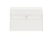Envelop DL Ice Gold 110x220mm Curious Metallics 157µm 120 Gram Velijn