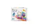 Pâte à modeler Hey Clay Licorne set 15 pièces