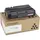 408061 RICOH Type SP450LE SP toner black