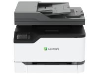 Lexmark CX431adw Multifunctional A4 Printer